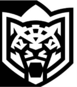 Товарный знак ООО "СКП "Татнефть - АК Барс"