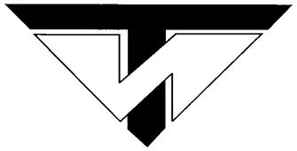 Товарный знак ООО "Интов"