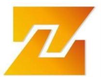 Товарный знак ООО "Тоталзед"