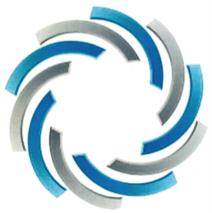 Товарный знак ООО УК "ПМХ"