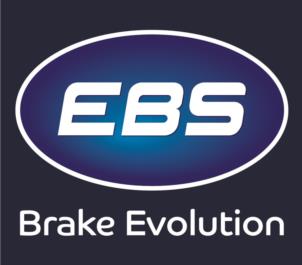 Товарный знак ООО "Тракмоторс"