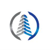 Товарный знак ООО "Свсэсс"