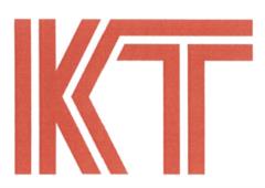 Товарный знак ООО "ГК "Кронштадт"