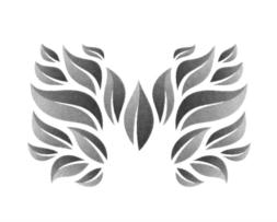 Товарный знак ООО "Солярис"