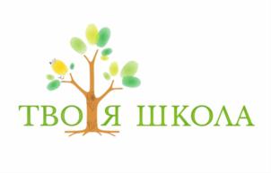 Товарный знак ООО "ЮСС"