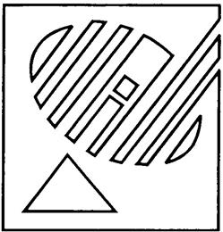 Товарный знак АО "ФНПЦ"Нниирт"