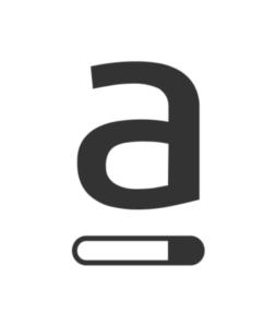 Товарный знак ООО "Андата"