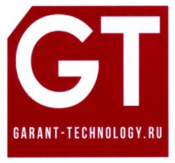 Товарный знак Мокроусов Андрей Алексеевич