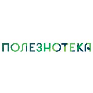 Товарный знак ООО "Полезнотека"