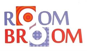 Товарный знак ООО "Уралинтерьер"