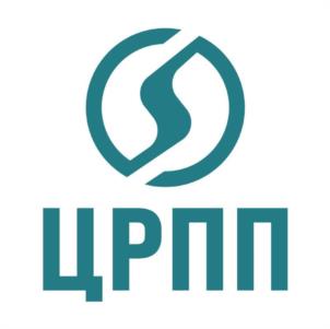 Товарный знак ООО "ЦРПП"