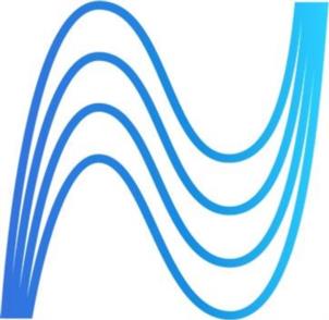 Товарный знак ООО "Ньюлинк"