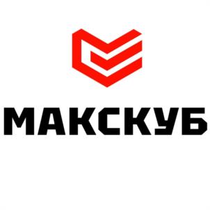 Товарный знак ООО "Риколь"