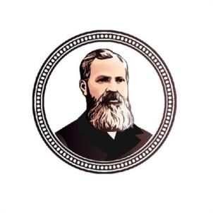 Товарный знак ООО "Гандаеска"