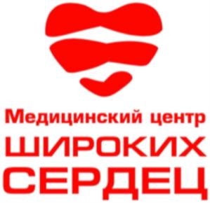 Товарный знак ООО "МЦСК"