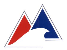 Товарный знак ЗАО "Владморстрой"