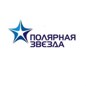 Товарный знак ООО "Полярная Звезда"
