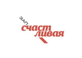 Товарный знак