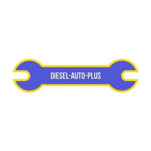 Товарный знак Коновалов Дмитрий Юрьевич