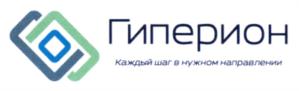 Товарный знак ООО "Гиперион"