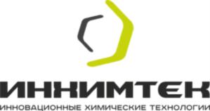 Товарный знак ООО "Инхимтек"
