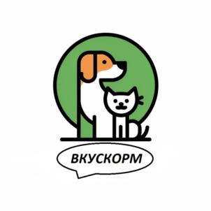 Товарный знак ООО "Госснас"