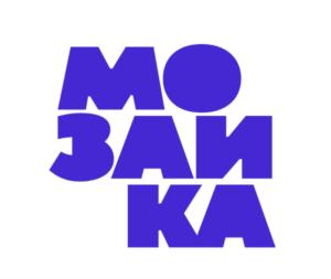 Товарный знак ООО "Кожуховская-Инвест"