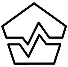 Товарный знак ООО "Карат-Телеком"