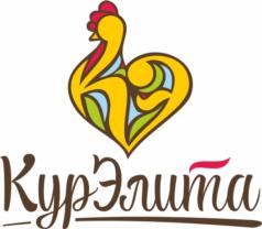 Товарный знак ООО Птицефабрика "Павловская"