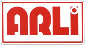 Товарный знак ООО "Арли Спецтехника"