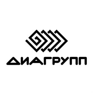Товарный знак ООО Поликлиника МО