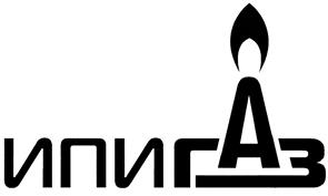 Товарный знак ООО "Ипигаз"
