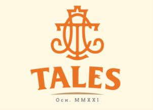 Товарный знак ООО "Чайхана №2"