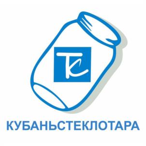 Товарный знак ООО "93 Регион"