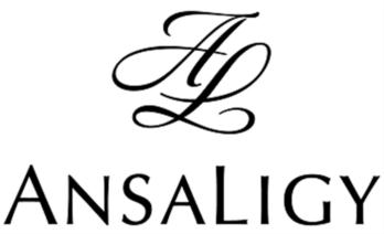 Товарный знак ООО "Сэйгл"