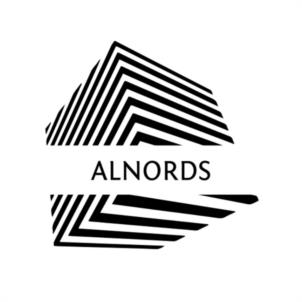 Товарный знак ООО "Ал-Нордс"