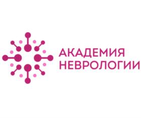 Товарный знак ФГБНУ РЦНН