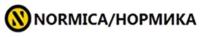 Товарный знак ООО "Нормика"