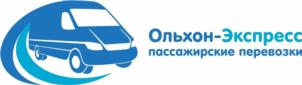 Товарный знак ООО "Ольхон-Экспресс"