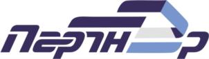 Товарный знак КПК "Партнер"