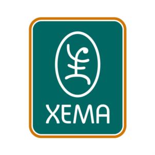 Товарный знак ООО "Хема"