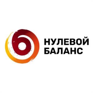 Товарный знак ООО "Центр Профессионального Развития"