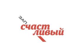 Товарный знак