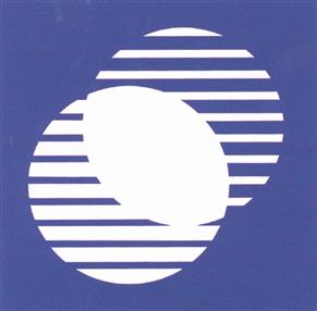 Товарный знак ООО "ЛОС"