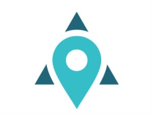 Товарный знак СПБ ГКУ "Организатор Перевозок"