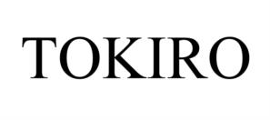 Товарный знак ООО "Вест"