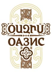 Товарный знак ООО "Оазис-Сервис"