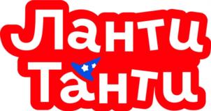 Товарный знак ООО "ТС Командор"