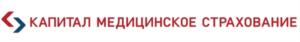 Товарный знак ООО "Капитал МС"