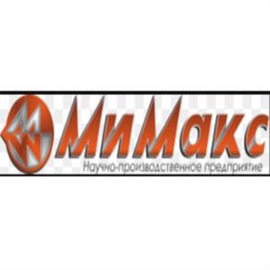 Товарный знак ООО НПП "Мимакс"